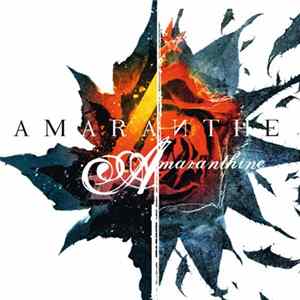 Amaranthe - Amaranthine Mp3