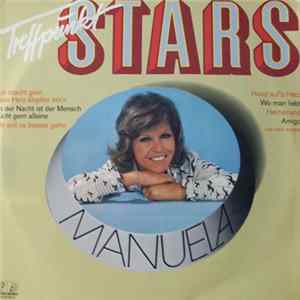 Manuela - Manuela Mp3