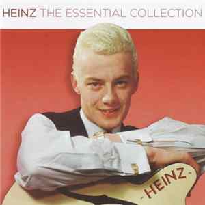 Heinz - Heinz (The Essential Collection) Mp3
