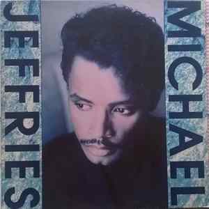 Michael Jeffries - Michael Jeffries Mp3