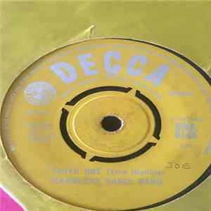 The Ramblers International - Ediye Nne / No Parking Mp3