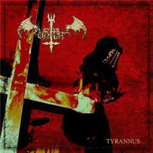 Hunbatz - Tyrannus Mp3