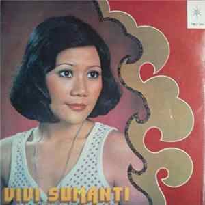 Vivi Sumanti - Rindu Mp3