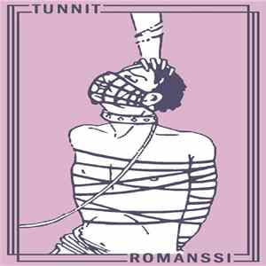 Tunnit / Romanssi - Tunnit / Romanssi Mp3