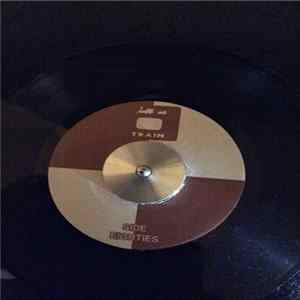 Clint Eastwood And General Saint, Keith & Tex - Stop That Train Mp3