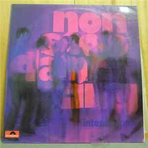 James Last - Non Stop Dancing Internacional Mp3
