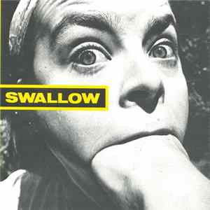 Swallow - Swallow Mp3