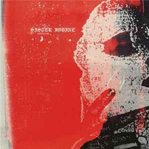 Sister Iodine - Venom Mp3