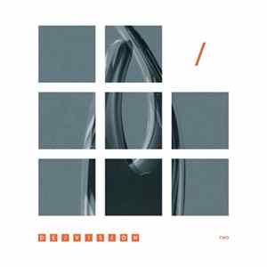 De/Vision - Two • Instrumentals Mp3