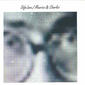 Maurice & Charles - Sofa Love Mp3