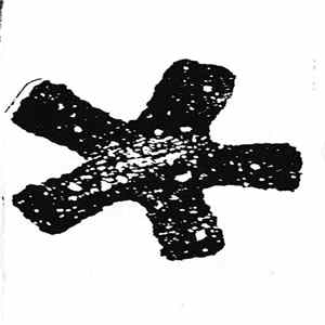 The Degenerics - The Degenerics Mp3