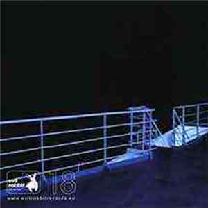 Klare / Platz / Kneer / Elgart - Modern Primitive Mp3