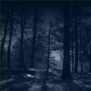 Various - Khrs Compilation Vol. I Mp3