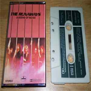 The Runaways - Queens Of Noise Mp3