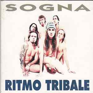 Ritmo Tribale - Sogna Mp3