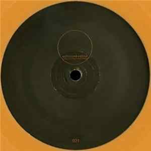 Echologist - Buzz Factory EP Mp3