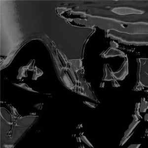 Damolh33 - Bachala Mp3
