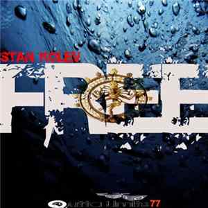 Stan Kolev - Free Mp3