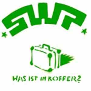Süßwasserpolypen - Was Ist Im Koffer? Mp3