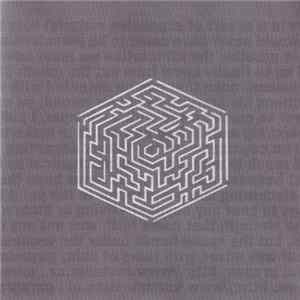 The Hafler Trio - Ignotum Per Ignotius Mp3