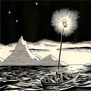 Laura Veirs - Carbon Glacier Mp3
