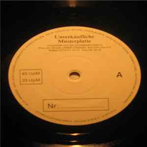 Microstoria - Init Ding Mp3