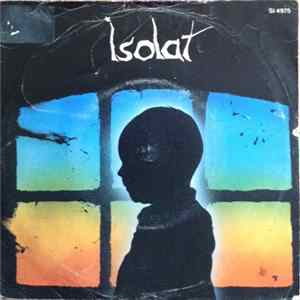 Isolat - Isolat Mp3
