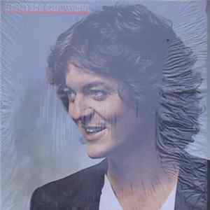 Rodney Crowell - Rodney Crowell Mp3