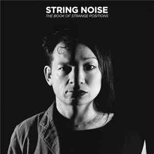 String Noise - The Book Of Strange Positions Mp3