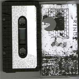 Seamus Williams, Greg Gorlen - Rinds Mp3