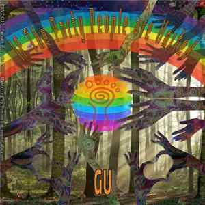 GU - If The Party People Are United Mp3