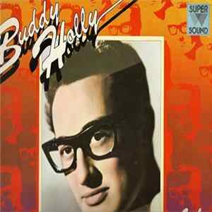 Buddy Holly - Rave On Mp3