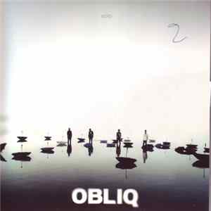 Obliq - Solo Mp3