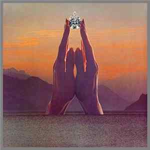 Yukon Blonde - On Blonde Mp3