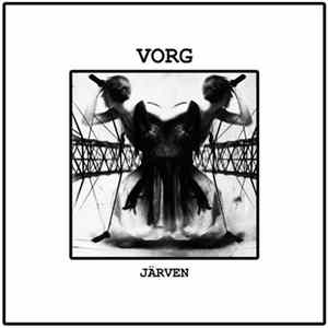 Vorg - Järven Mp3