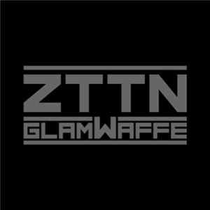 Zutaten - GLAMWAFFE Mp3