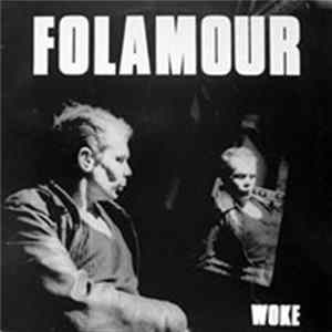 Folamour - Woke Mp3