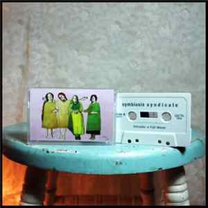 Symbiosis Syndicate - Symbiosis Syndicate Mp3