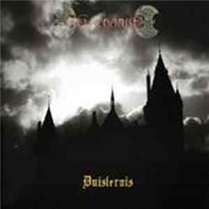 Hellebaard - Duisternis ‎ Mp3
