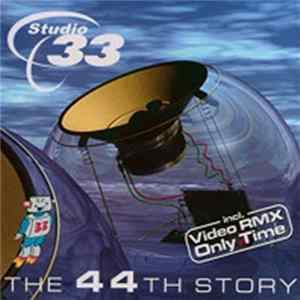 Various - Studio 33 - The 44th Story Mp3