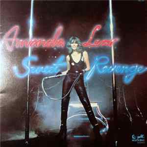 Amanda Lear - Sweet Revenge Mp3