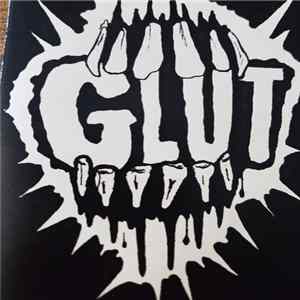 Glut - Showing Teeth EP Mp3