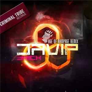 DaVIP - Brick (Age Of Rampage Remix) Mp3