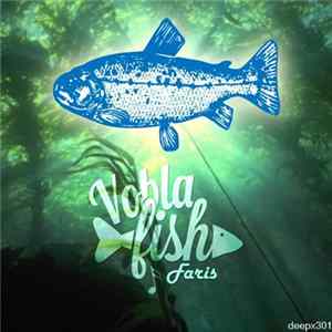 Faris - Vobla Fish Mp3