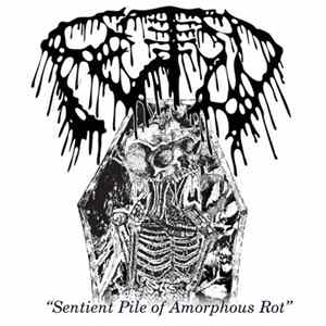 Fetid - Sentient Pile of Amorphous Rot Mp3