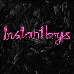 Instantboys - Untitled Mp3