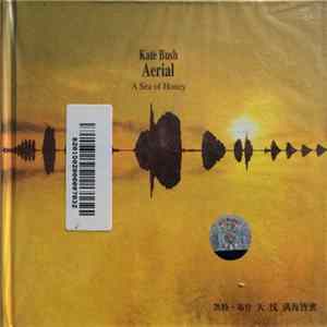 Kate Bush - Aerial (A Sea Of Honey) Mp3