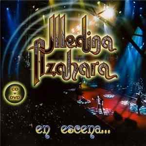 Medina Azahara - En Escena... Mp3