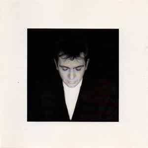 Peter Gabriel - Shaking The Tree (Sixteen Golden Greats) Mp3