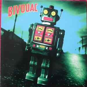 Bivouac - Full Size Boy Mp3